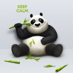 ISeylj7's Avatar'