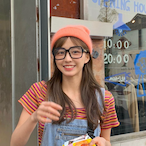 DtWanttoseeu's Avatar'