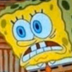 RimmieTimmie's Avatar'