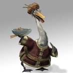EpicEthan99's Avatar'