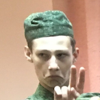 rus1k.CRS's Avatar'