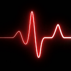 SitOnMyNutz's Avatar'