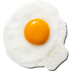 Eggg1's Avatar'
