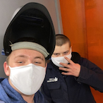 TacTical-KEANO_'s Avatar'