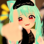 N2_Ho's Avatar'