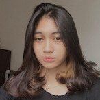 tcsg rolls's Avatar'