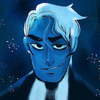 BigVo's Avatar'