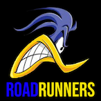 Task.RR's Avatar'