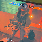 Rovin_BvR's Avatar'