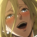 Rasy22's Avatar'