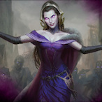 RQDC_Scipio's Avatar'