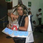 I_Stan_Yu-Gi-Oh's Avatar'