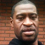 ilovenarcan420's Avatar'