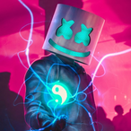 Who luvs you's Avatar'