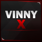 Vinny_X's Avatar'