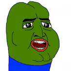 shpook's Avatar'