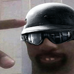 SmokeTadanka's Avatar