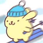 serimesale's Avatar'