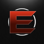 Eletrin's Avatar'