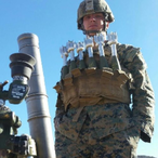 Hugh_Janus5422's Avatar'