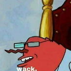 Sandy_Chonks's Avatar'
