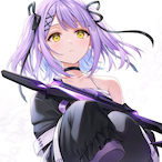 Songsou811's Avatar'