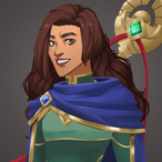 GGGameFairy's Avatar'