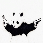 J_K_4_7's Avatar'