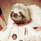 SmoothSloth.'s Avatar'