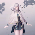 FaintingLazuly's Avatar'