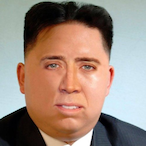 BunkerBinkleton's Avatar'