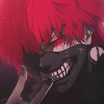SilverFrang's Avatar'