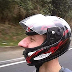 lucas_1v5's Avatar'