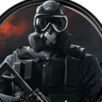 SuitedandMuted's Avatar'