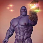 IQuikkScopedJFK's Avatar'
