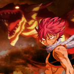 G.R._Zeno's Avatar'