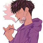 Kiyazuki-II's Avatar'