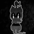 Viperpoke24's Avatar'