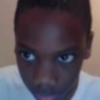 jordaisvibing's Avatar'