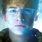 ScoobySnak77's Avatar'