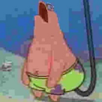 YksAuk's Avatar'