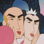 IIIIllIIIIIll's Avatar'