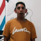 valenpucci's Avatar'