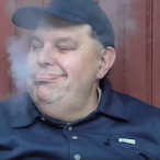 Meteusz2's Avatar'