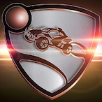 JoosenSkill's Avatar'
