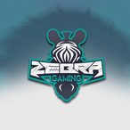 ZebraJT's Avatar'