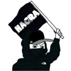 BannocK.3z's Avatar'