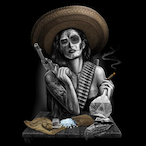 juDSON1337's Avatar'