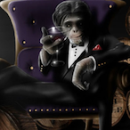 drunk_munki's Avatar