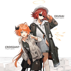 JACE0929's Avatar'
